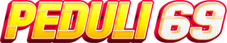 Peduli69